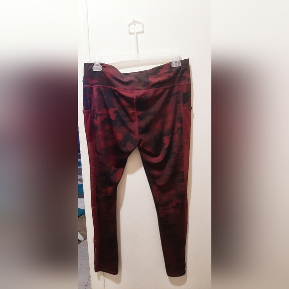 1x-2x - Picture 2 of 2